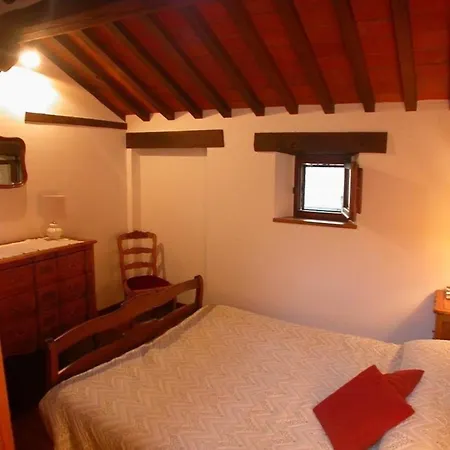 Ferienwohnung Fuer 4 Personen Ca 120 M In Cortona, Toskana Provinz Arezzo Apartment Cortona