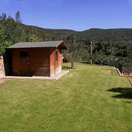 Ferienwohnung Fuer 4 Personen Ca 120 M In Cortona, Toskana Provinz Arezzo
