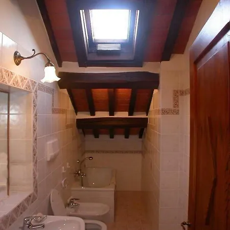Apartment Ferienwohnung Fuer 4 Personen Ca 120 M In Cortona, Toskana Provinz Arezzo *