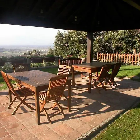 Ferienwohnung Fuer 4 Personen Ca 120 M In Cortona, Toskana Provinz Arezzo Apartment Cortona